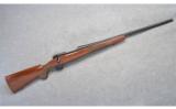 Winchester ~
Model 70 Classic DBM ~ 30-06 - 1 of 9
