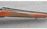 Winchester ~
Model 70 Classic DBM ~ 30-06 - 4 of 9