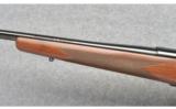 Winchester ~
Model 70 Classic Sporter ~ 7mm Rem Mag - 6 of 9