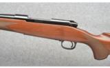 Winchester ~
Model 70 Classic Sporter ~ 7mm Rem Mag - 8 of 9