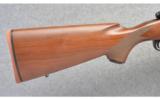 Winchester ~
Model 70 Classic Sporter ~ 7mm Rem Mag - 2 of 9