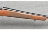 Winchester ~
Model 70 Classic Sporter ~ 7mm Rem Mag - 4 of 9