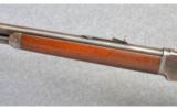 Winchester ~ Model 1873 Rifle ~ 38 WCF - 5 of 9