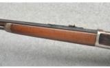 Winchester ~ 1892 Rifle ~ 25-20 Win - 5 of 9