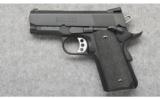 Smith & Wesson ~ SW1911 Pro Series ~ 9mm Luger - 2 of 4