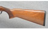 Dickinson Arms ~ Plantation Over and Under ~ 28 Gauge - 9 of 9