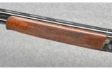 Dickinson Arms ~ Plantation Over and Under ~ 28 Gauge - 6 of 9