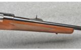 Winchester ~ Model 70 XTR Sporter ~ 264 Win Mag - 4 of 9