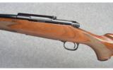 Winchester ~ Model 70 XTR Sporter ~ 264 Win Mag - 7 of 9