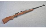 Winchester ~ Model 70 XTR Sporter ~ 264 Win Mag - 1 of 9