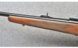 Winchester ~ Model 70 XTR Sporter ~ 264 Win Mag - 6 of 9