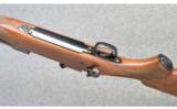 Winchester ~ Model 70 XTR Sporter ~ 264 Win Mag - 8 of 9