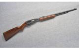 Winchester ~ Model 61 ~ 22 S, L , LR - 1 of 9