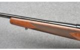 Winchester ~
Model 70 XTR ~ 300 WBY MAG - 6 of 9
