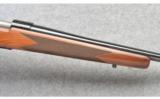 Winchester ~
Model 70 XTR ~ 300 WBY MAG - 4 of 9
