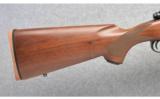 Winchester ~
Model 70 Sporter Magnum ~ 300 Win Mag - 2 of 9