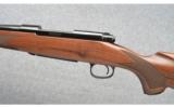 Winchester ~
Model 70 Sporter Magnum ~ 300 Win Mag - 7 of 9