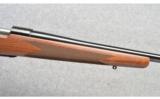 Winchester ~
Model 70 Sporter Magnum ~ 300 Win Mag - 4 of 9