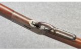 Winchester ~ Model 1892 Rifle ~ 38 WCF - 8 of 9