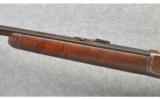 Winchester ~ Model 1892 Rifle ~ 38 WCF - 6 of 9