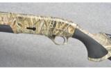 Beretta ~ A400 Xtreme Unico ~12 Gauge - 7 of 9