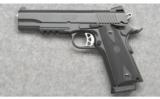 Ruger ~ SR1911-LE ~ 45 ACP - 2 of 5