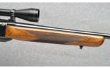 Browning ~ BAR ~ 7mm Rem Mag - 4 of 9