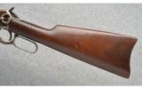 Winchester ~ Model 1894 SRC ~ 30 WCF - 9 of 9