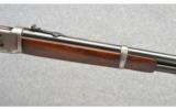 Winchester ~ Model 1894 SRC ~ 30 WCF - 4 of 9