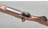 Winchester ~ Model 70 SA Classic Compact ~ 7mm-08 Rem - 7 of 9