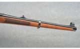 Sako ~ M591 Carbine ~ 308 Win - 4 of 9