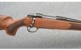 Sako ~ M591 Carbine ~ 308 Win - 3 of 9
