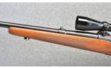 Winchester ~ Pre-64Model 70 ~ 30-06 Sprg - 6 of 9
