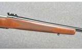 Winchester ~Model 70 XTR Sporter ~ 300 WBY MAG - 4 of 9