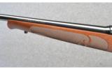 Winchester ~ Model 70 Classic FWT BOSS ~ 30-06 - 6 of 9