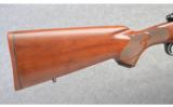 Winchester ~Model 70 XTR ~ 7mm Mauser - 2 of 9