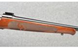 Winchester ~Model 70 XTR ~ 7mm Mauser - 4 of 9