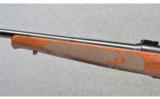 Winchester ~Model 70 XTR ~ 7mm Mauser - 6 of 9
