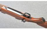 Winchester ~Model 70 XTR ~ 7mm Mauser - 8 of 9