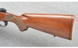 Winchester ~Model 70 XTR ~ 7mm Mauser - 9 of 9