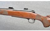 Winchester ~Model 70 XTR ~ 7mm Mauser - 7 of 9