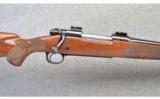 Winchester ~Model 70 XTR ~ 7mm Mauser - 3 of 9