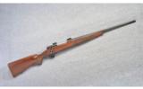 Winchester ~Model 70 XTR ~ 7mm Mauser - 1 of 9