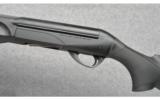 Benelli ~ Cordoba ~ 12 Gauge - 8 of 9