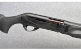 Benelli ~ Cordoba ~ 12 Gauge - 3 of 9