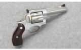 Ruger ~ Redhawk ~ 45 Colt/ACP - 1 of 4