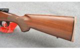 Winchester ~ Model 70 Classic FWT ~ 6.5x55mm - 9 of 9