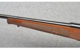 Winchester ~ Model 70 Classic FWT ~ 6.5x55mm - 6 of 9