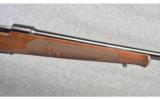 Winchester ~ Model 70 Classic FWT ~ 6.5x55mm - 4 of 9