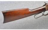 Winchester ~ Model 1892 Rifle ~ 25-20 WCF - 2 of 9
